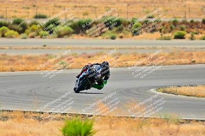 media/Oct-13-2024-TrackXperience (Sun) [[e3f9db46b5]]/Level 3/Session 5 (Turns 3 and 5 [Rear])/